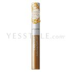 Canmake - Coloring Eyebrow (#01 Yellow Brown)