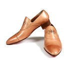 Purplow - Handmade Slip On