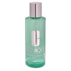 Clinique - Clarifying Moisture Lotion 1