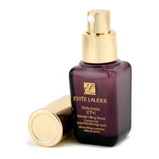 Perfectionist [CP+] Wrinkle Lifting Serum