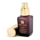 Estee Lauder - Perfectionist [CP+] Wrinkle Lifting Serum