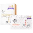 My Scheming - Deep Cleansing Pore Minimizing Mask