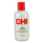CHI - Silk Infusion Silk Reconstructing Complex CHI - Silk Infusion Silk Reconstructing Complex