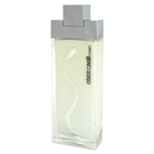 Roberto Cavalli - After Shave Balm