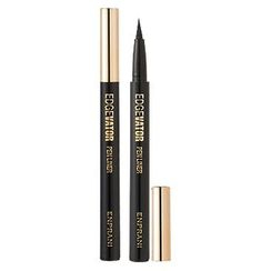 ENPRANI - Edgevator Pen Liner (#Black) ENPRANI - Edgevator Pen Liner (#Black)