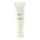 Natura Bisse - Tensolift Hand Cream SPF15