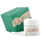 La Mer - The Moisturizing Gel Cream