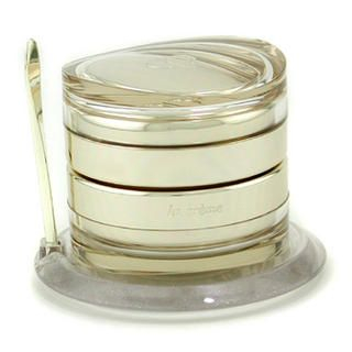La Creme u La Creme u