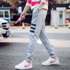JVR - Sweatpants JVR - Sweatpants