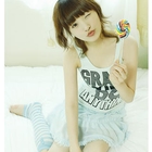 Dodostyle - Tank Dress