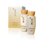 Sulwhasoo - Balancing Kit: Water 15ml + Emulsion 15ml