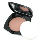 Lancome - Poudre Majeur Excellence Micro Aerated Pressed Powder Lancome - Poudre Majeur Excellence Micro Aerated Pressed Powder