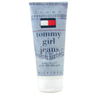 Tommy Hilfiger - Tommy Jeans Body Lotion