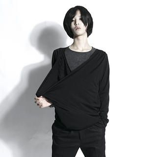 Loose-Fit Shirred Top Loose-Fit Shirred Top