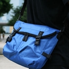 GITOW - Clara Repellent Shoulder Bag