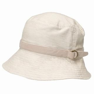 Belted Hat