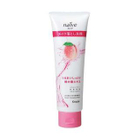 Kanebo - Facial Cleansing Foam (Peach)