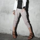 PUFFY - Cropped Pants