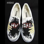HVBAO - Slip-Ons HVBAO - Slip-Ons