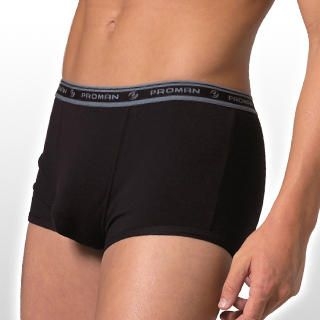 Boxer Briefs
