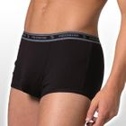Proman - Boxer Briefs