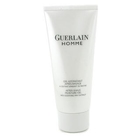 Guerlain - Homme After Shave Gel