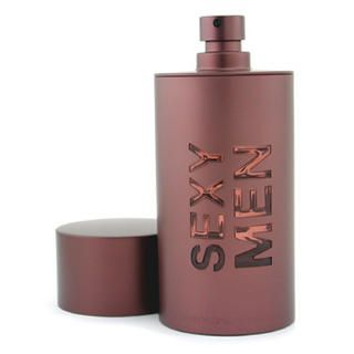 212 Sexy Men Eau De Toilette Spray