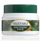 Lamy Cosmetics - Vegetable Whitening Pack