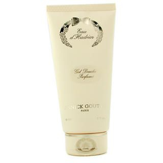 Eau D'Hadrien Shower Gel Eau D'Hadrien Shower Gel