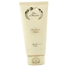Annick Goutal - Eau D'Hadrien Shower Gel