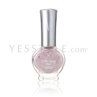 VOV - Color Song Nail #7358 Missing Purple