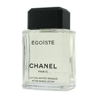 Chanel - Egoiste After Shave