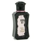 Anna Sui - Live Your Dream Eau De Toilette Spray Anna Sui - Live Your Dream Eau De Toilette Spray