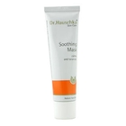 Dr. Hauschka - Soothing Mask