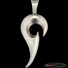 BICO - Scarp Pendant