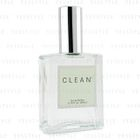Clean - Clean Eau De Parfum Spray