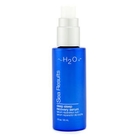 H2O+ - Sea Results Deep Sleep Recovery Serum