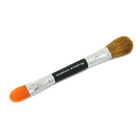 Bare Escentuals - Double Ended Seamless Blending Brush