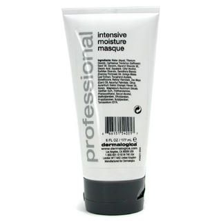 Intensive Moisture Masque 
