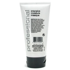 Dermalogica - Intensive Moisture Masque 