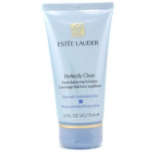 Perfectly Clean Fresh Balancing Exfoliator (N/C Skin)