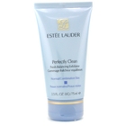 Estee Lauder - Perfectly Clean Fresh Balancing Exfoliator (N/C Skin)