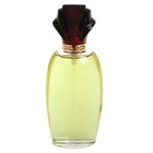 Paul Sebastian - Design Eau De Parfum Spray