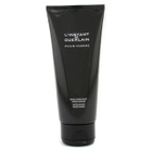 Guerlain - L'Instant de Guerlain Pour Homme After Shave Balm Guerlain - L'Instant de Guerlain Pour Homme After Shave Balm