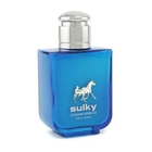 Luciano Soprani - Sulky After Shave Balm