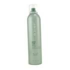 Joico - Body Luxe Volumizing Shampoo