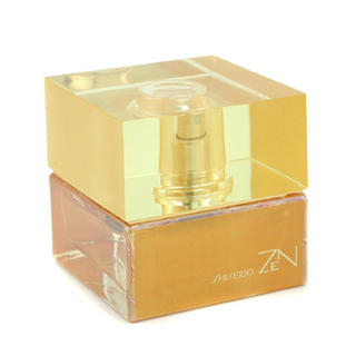 Zen Eau De Parfum Spray