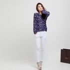 STYLEKELLY - Skinny Jeans