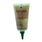 Rene Furterer - Melaleuca Anti-Dandruff Exfoliating Gel