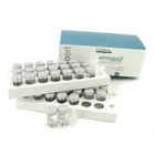 L'Oreal - Professionnel Expert Serie - Aminexil Advanced